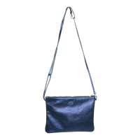 Tasche Linea L